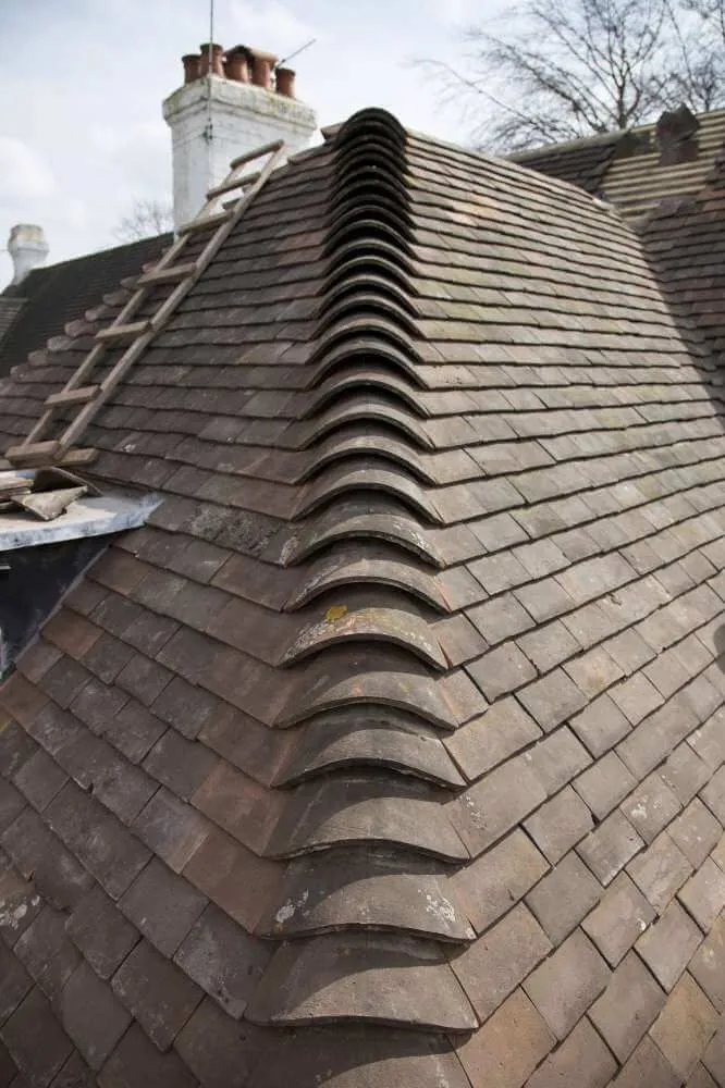 Slide of Timberline Roofing & Contracting - Ham Lake