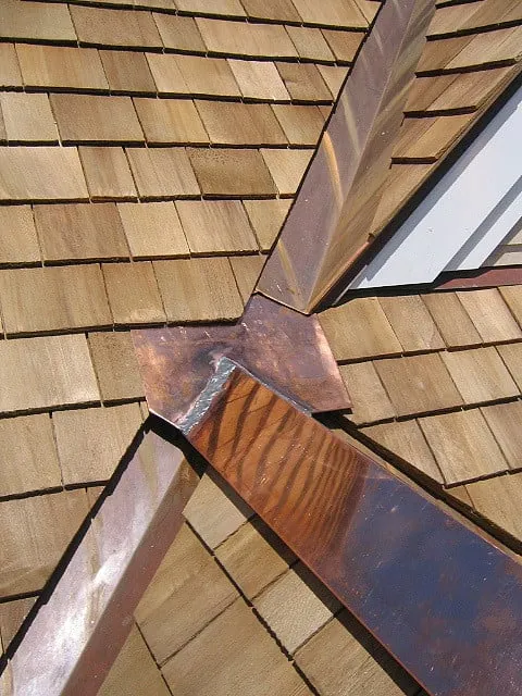Slide of Timberline Roofing