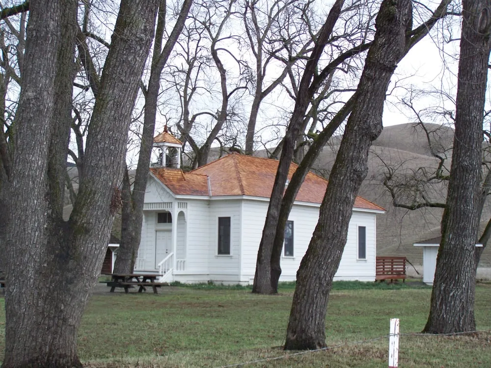 Slide of Timberline Roofing Solutions