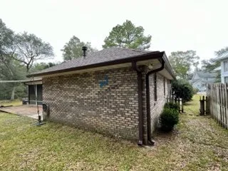 Slide of Timberman Roofing