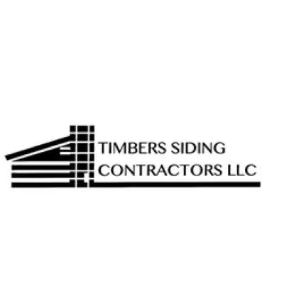 Slide of Timbers Siding Contractors