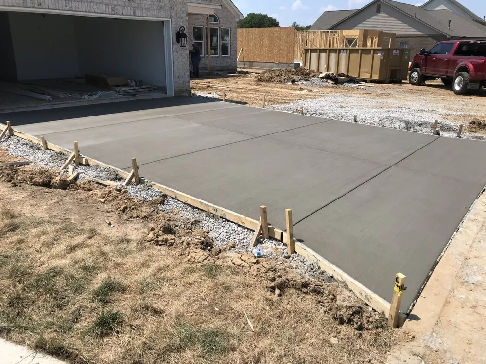 Slide of Timberstone