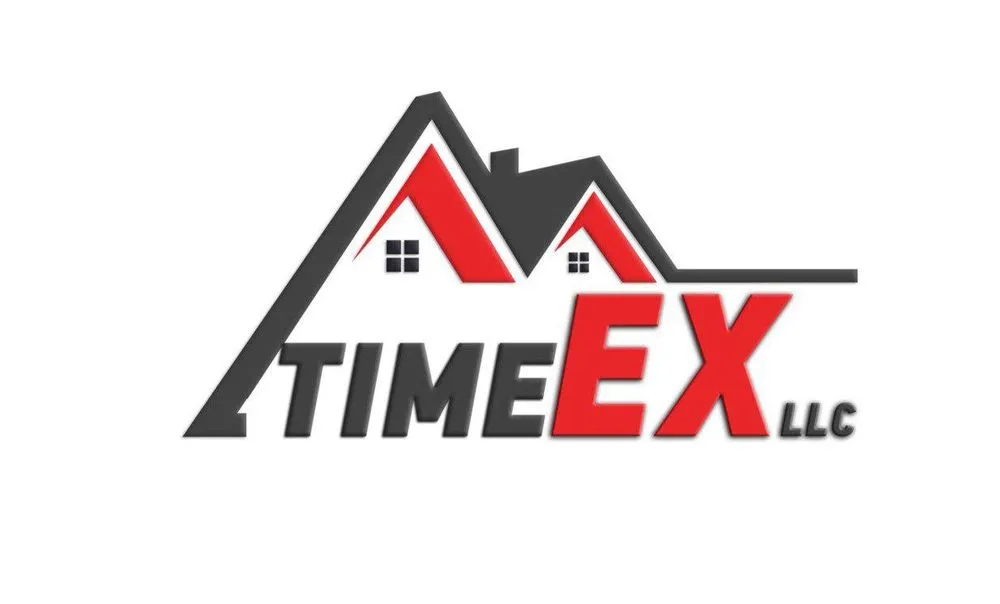 Slide of TimeEX