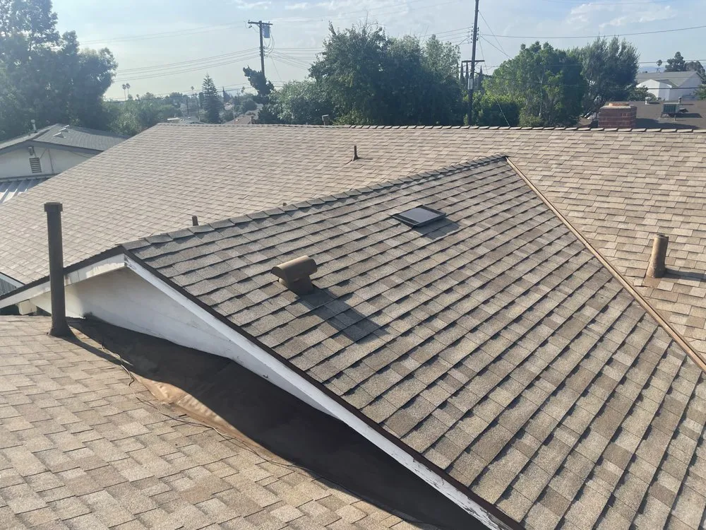 Slide of Timeless Construction