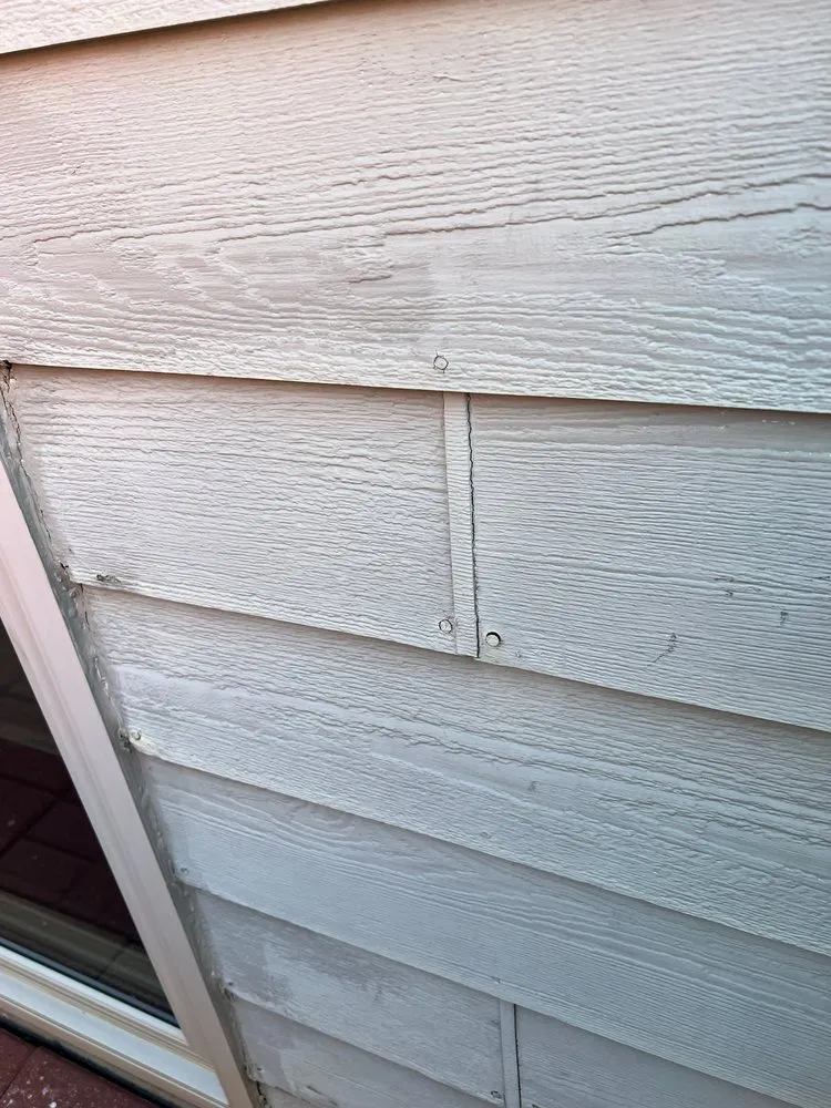 Slide of Timeless Exteriors