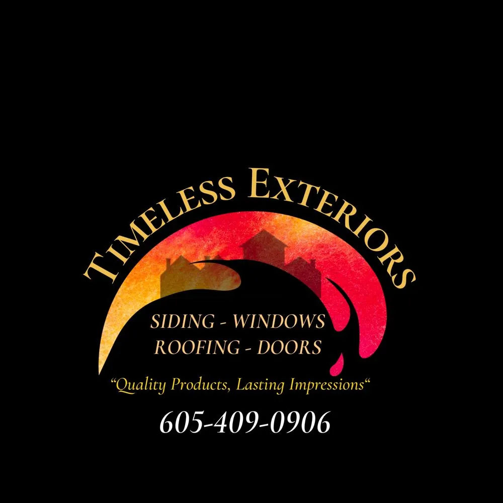 Slide of Timeless Exteriors