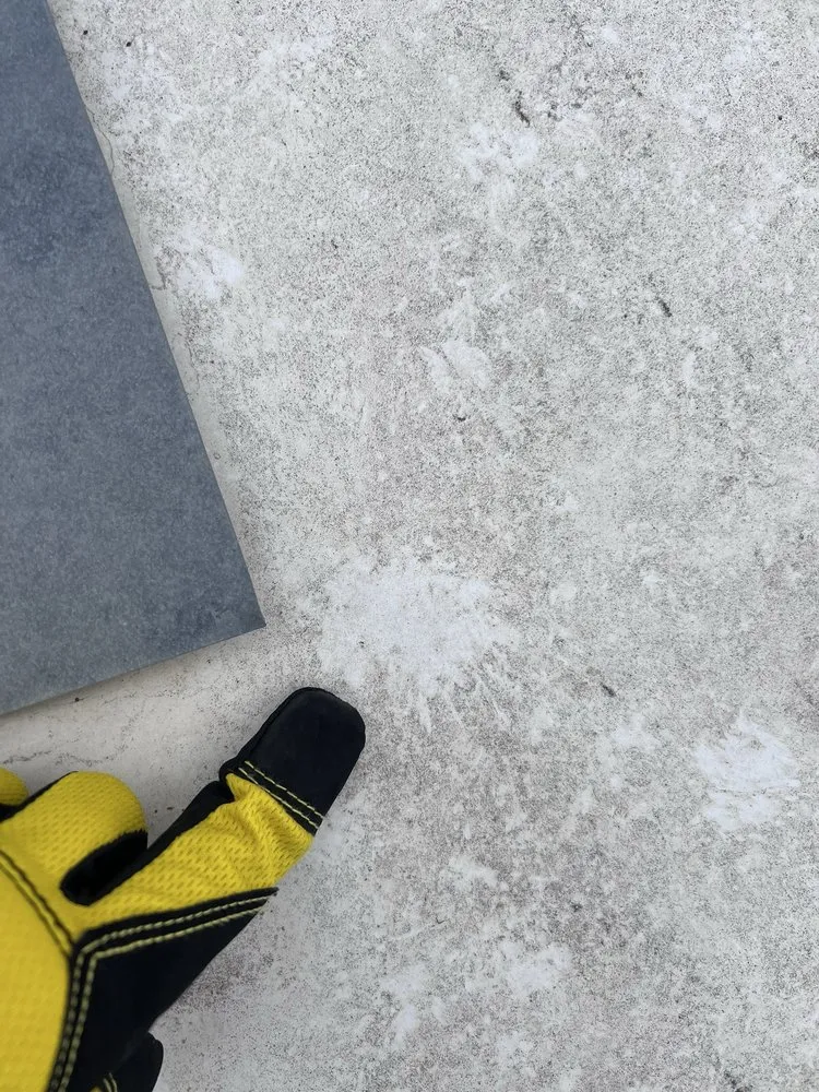 Slide of Timeless Roofing Services