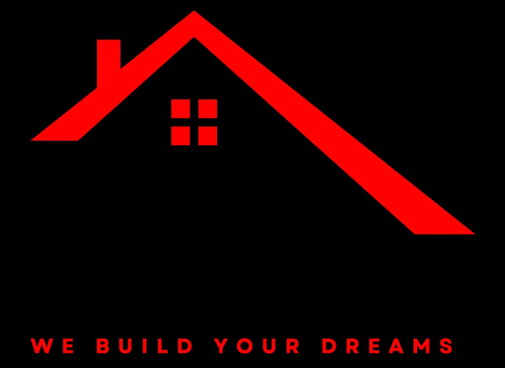 Slide of Times Roofing Company