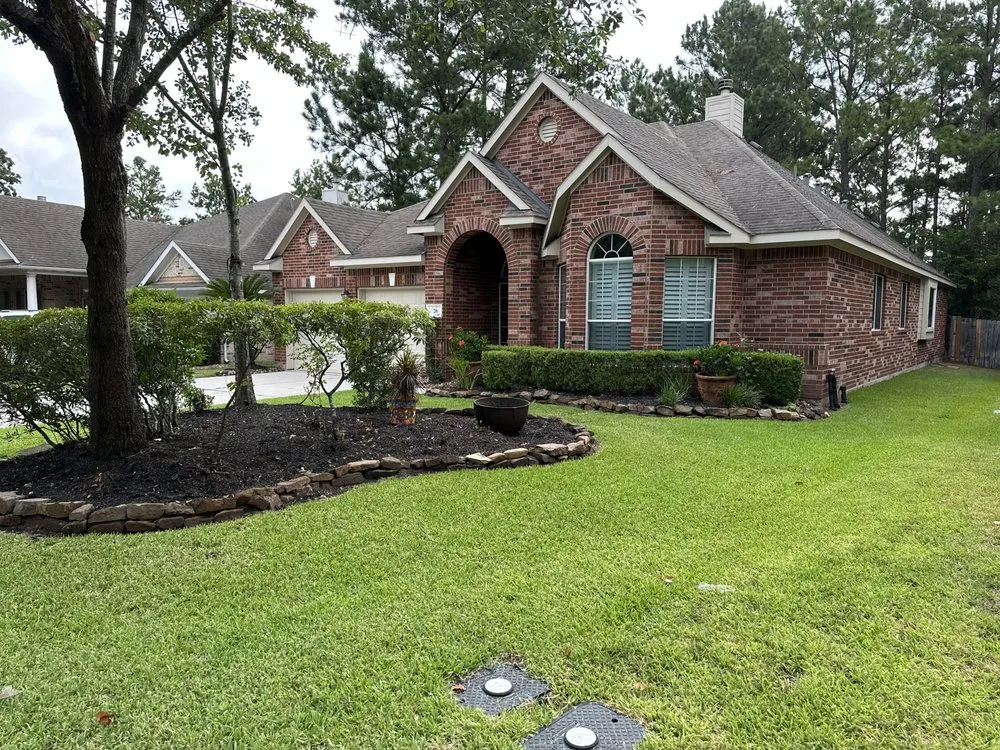 Slide of Timewise Roofing