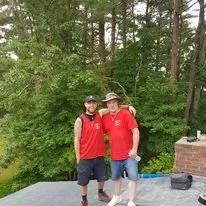 Trusted shingle roofing service in South Attleboro, MA - Timilty Roofing & Contracting
