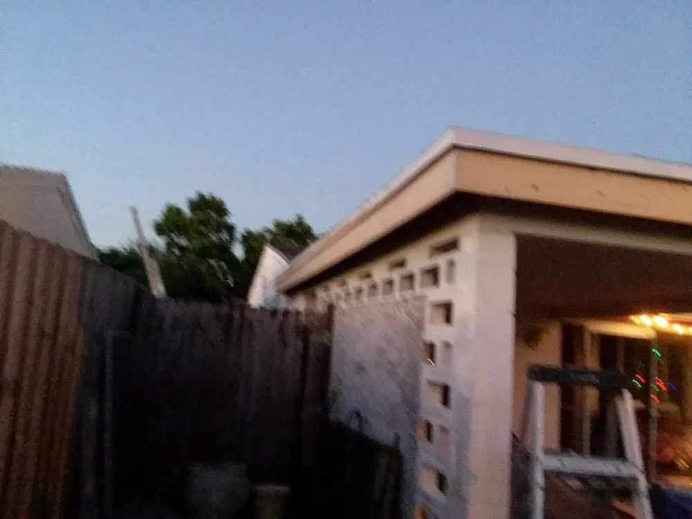 Slide of Timoteo's Handy Fix