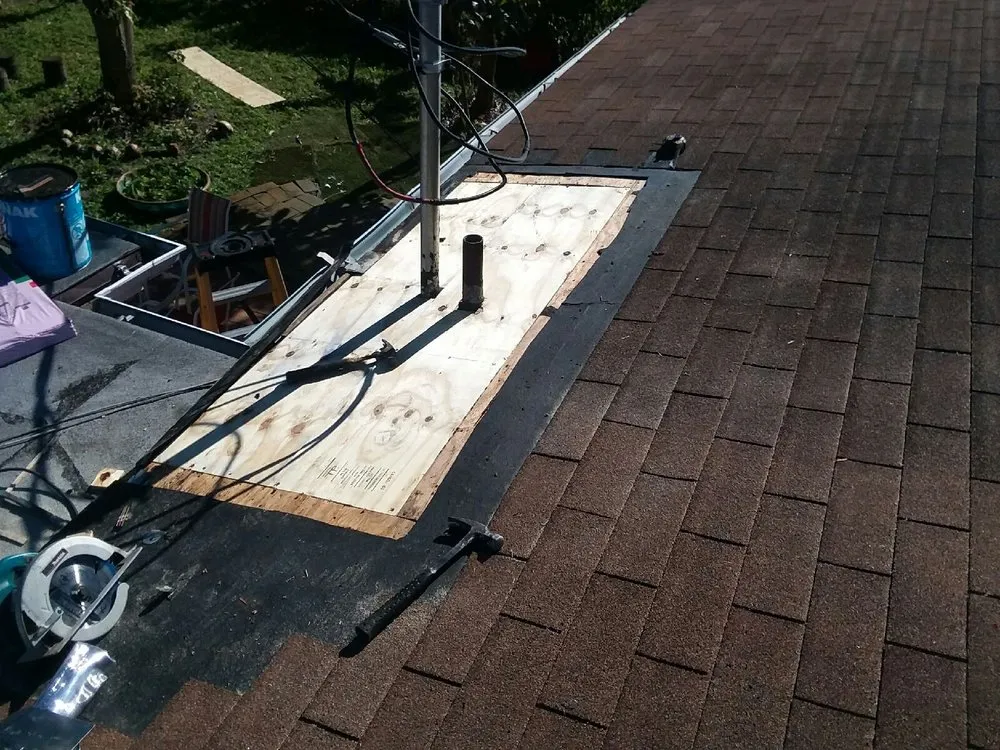 Slide of Timoteo's Handy Fix