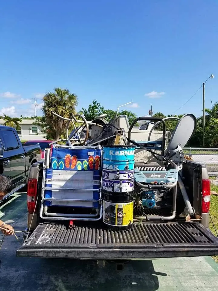 Slide of Timoteo's Handy Fix