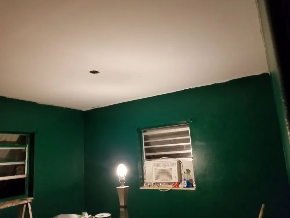 Slide of Timoteo's Handy Fix