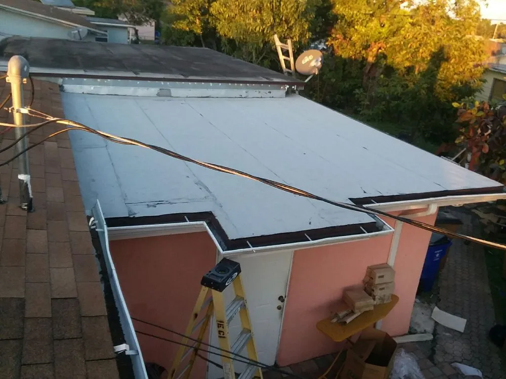 Slide of Timoteo's Handy Fix