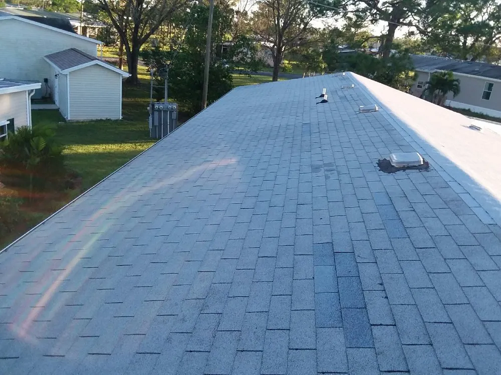 Slide of Timoteo's Handy Fix