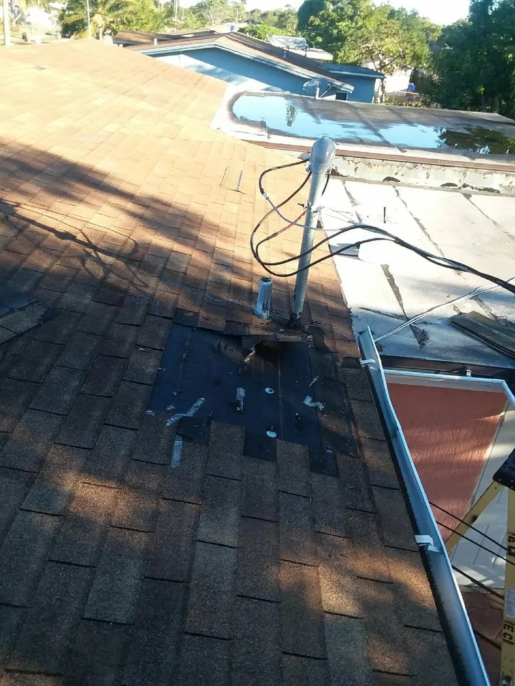 Slide of Timoteo's Handy Fix