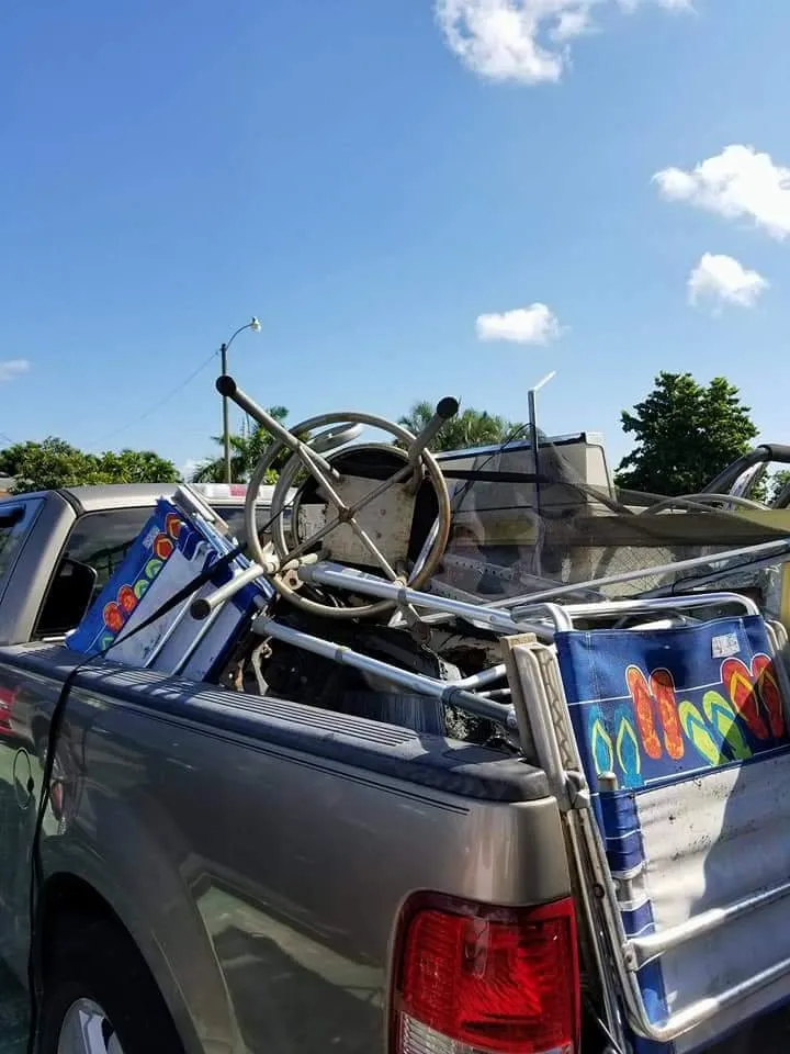 Slide of Timoteo's Handy Fix