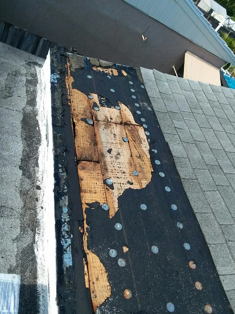 Slide of Timoteo's Handy Fix