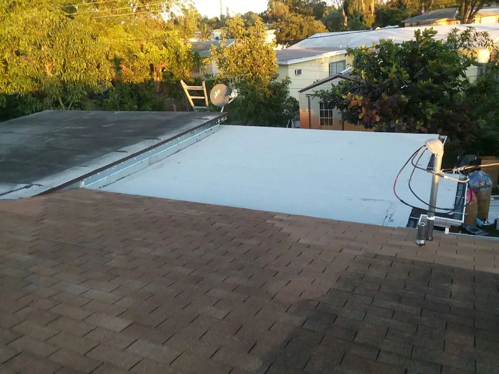 Slide of Timoteo's Handy Fix