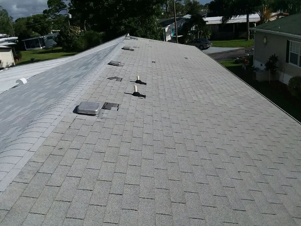 Slide of Timoteo's Handy Fix