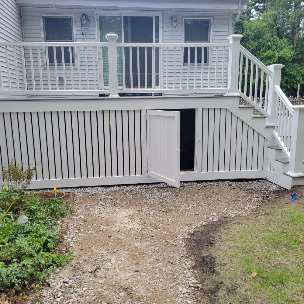 Slide of Timothy Jenkins