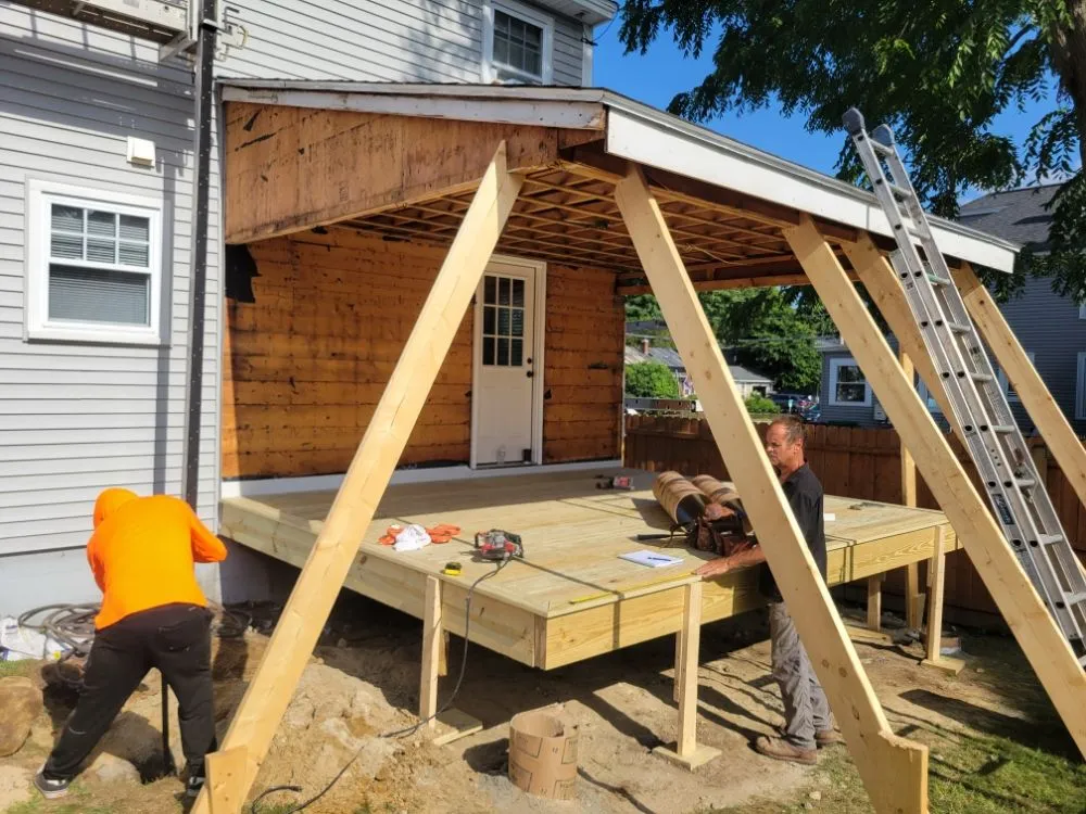 Slide of Timothy Jenkins