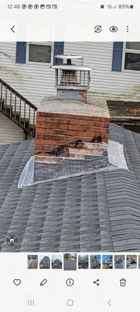 Slide of Timothy Jenkins