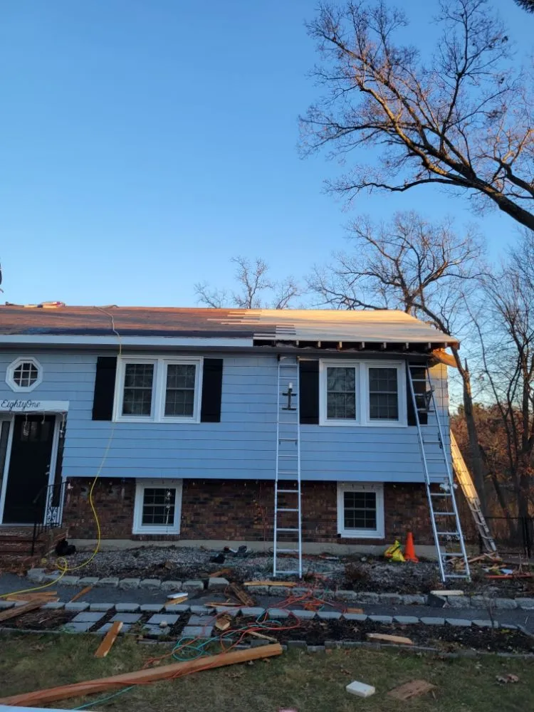 Slide of Timothy Jenkins