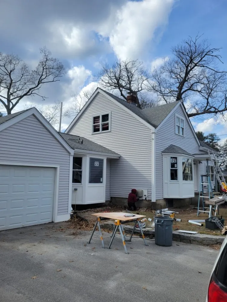 Slide of Timothy Jenkins