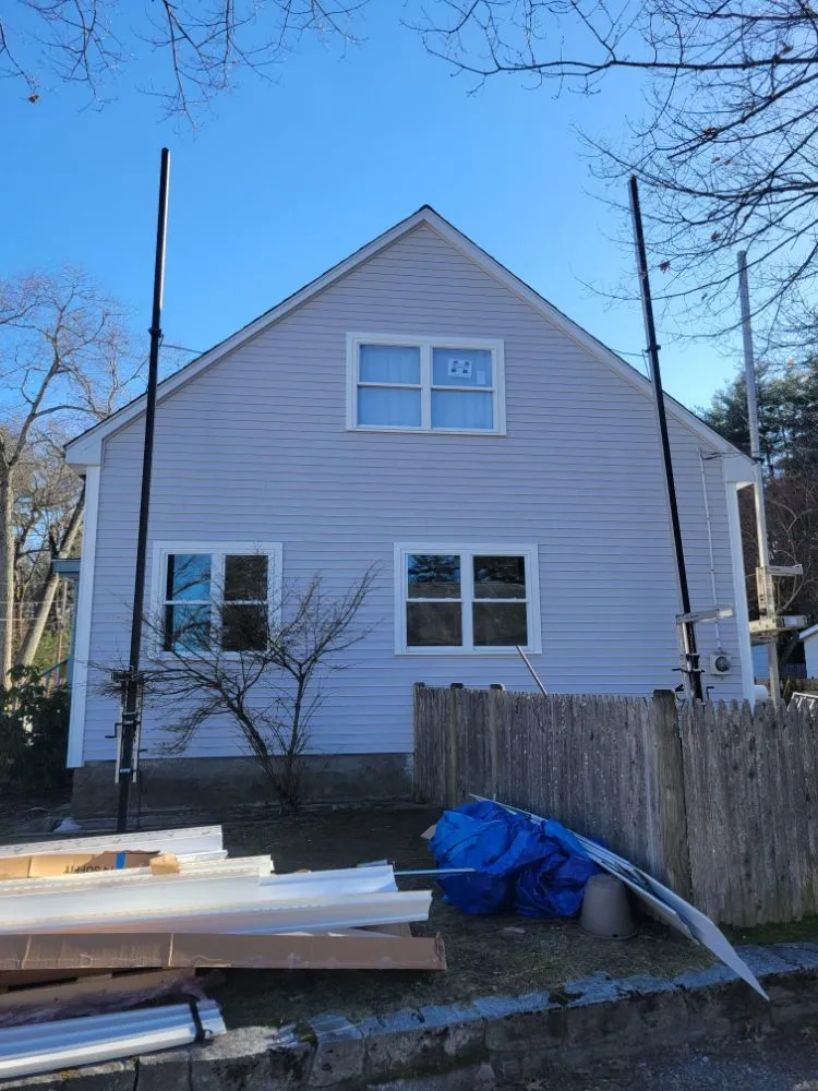 Slide of Timothy Jenkins