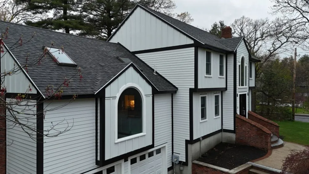 Slide of Timothy Jenkins