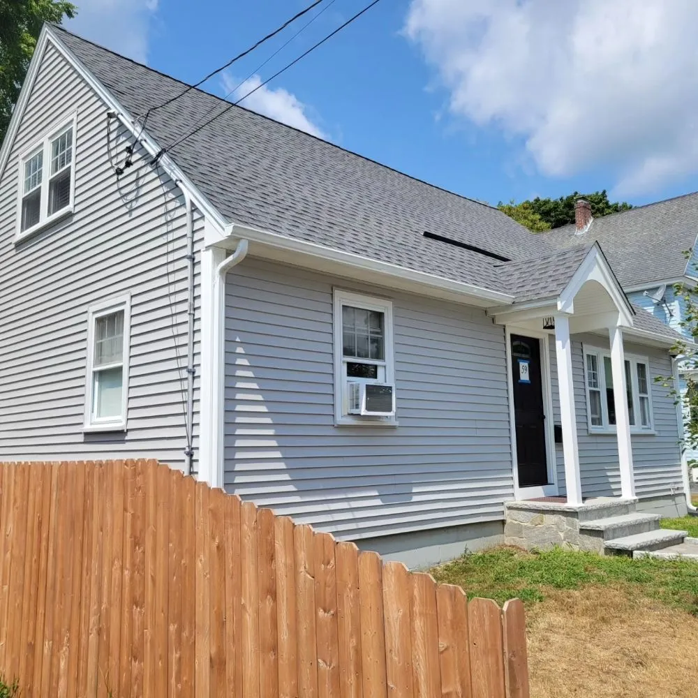 Slide of Timothy Jenkins