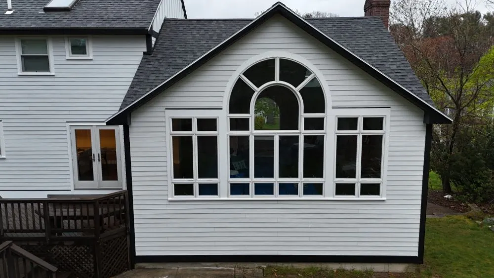 Slide of Timothy Jenkins