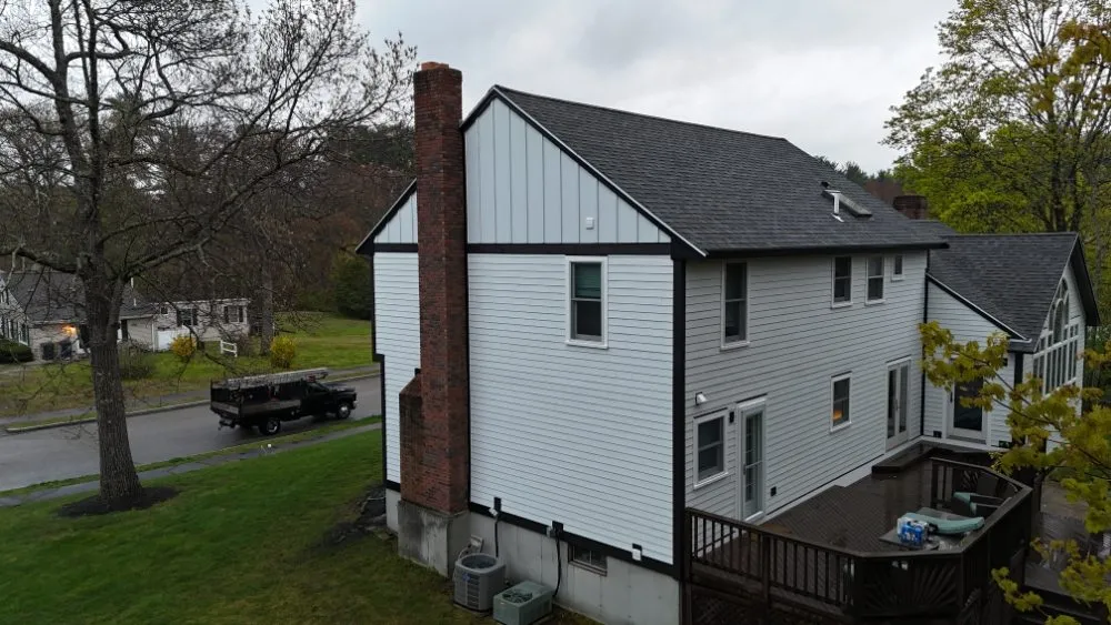 Slide of Timothy Jenkins