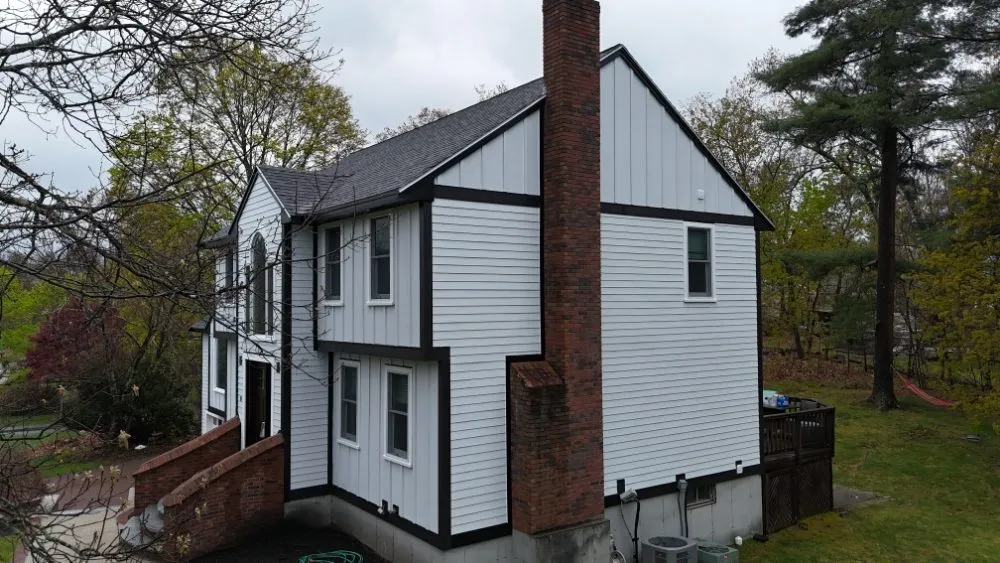 Slide of Timothy Jenkins