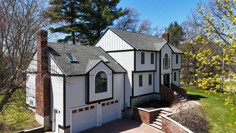 Slide of Timothy Jenkins