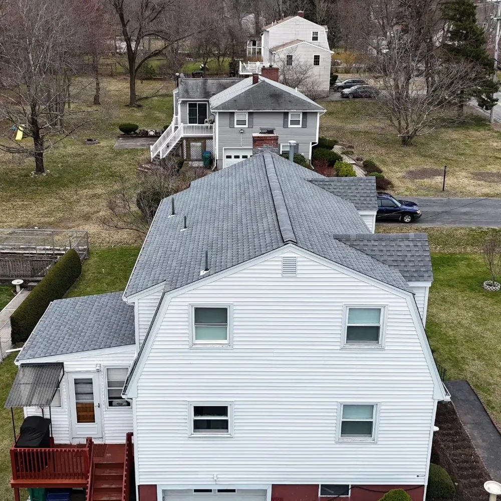 Slide of Timothy Jenkins