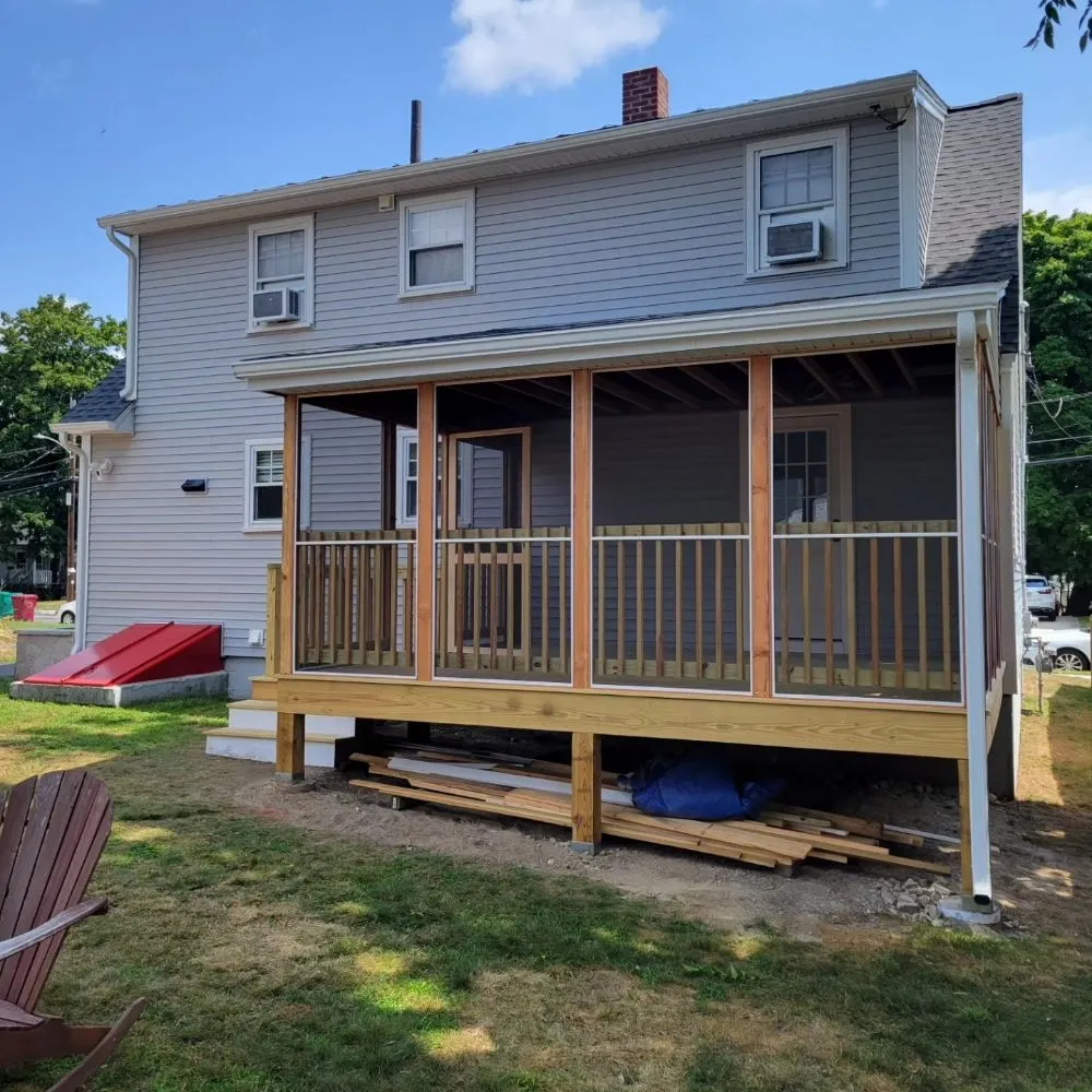 Slide of Timothy Jenkins