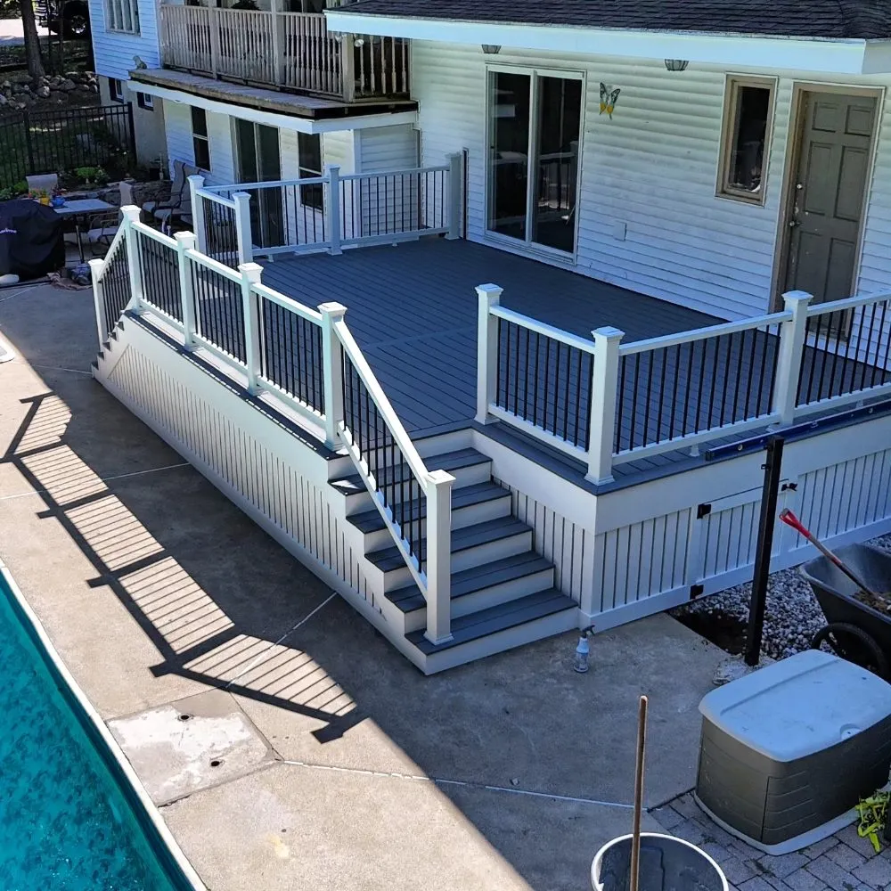 Slide of Timothy Jenkins