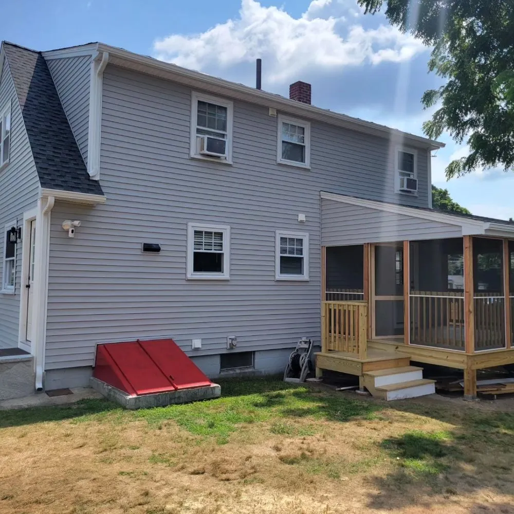 Slide of Timothy Jenkins