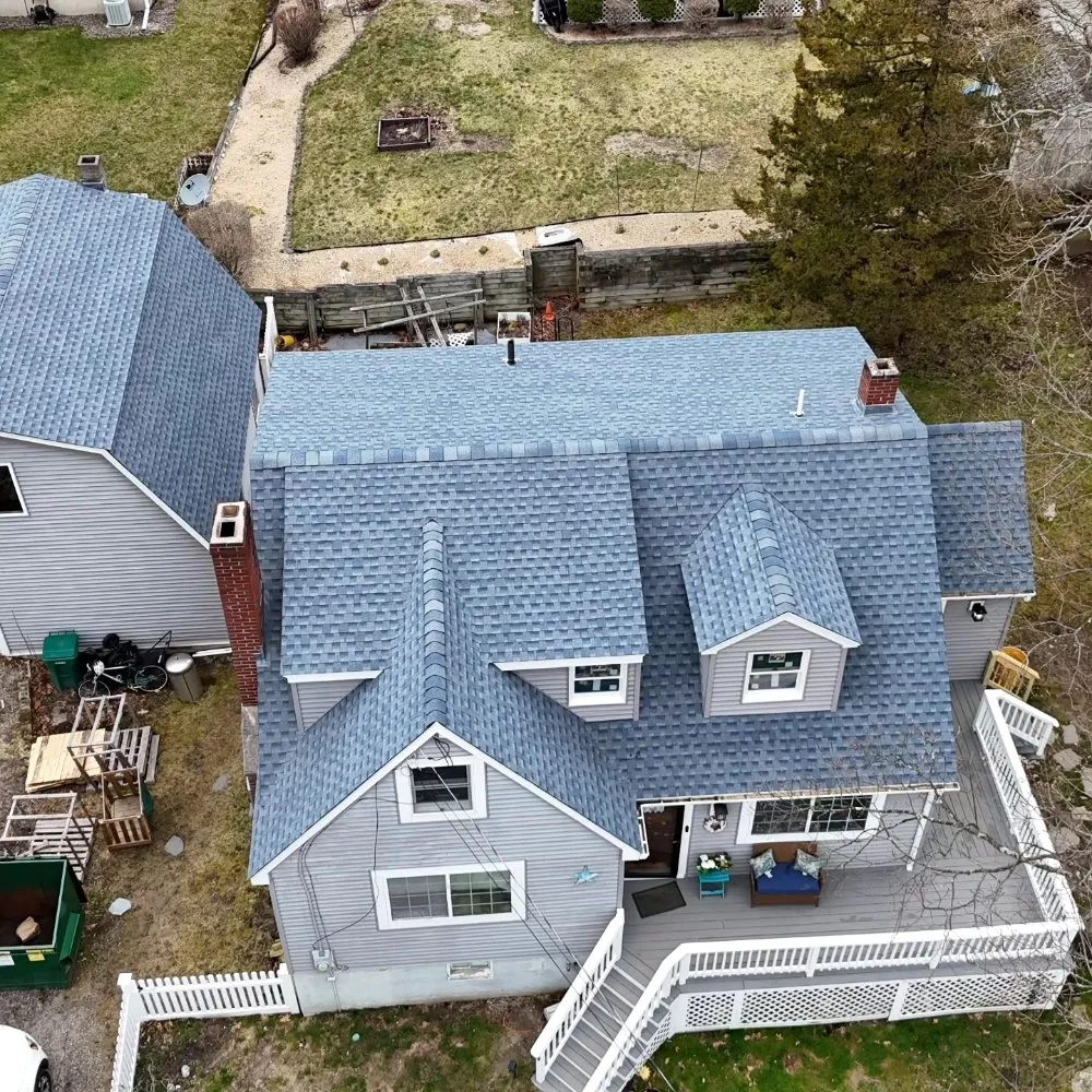 Slide of Timothy Jenkins