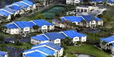 Slide of Timothy Parks Roofing & Construction