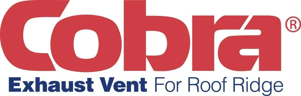 Slide of Timothy Parks Roofing & Construction