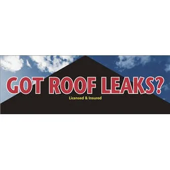 Slide of Timothy's Home Improvement