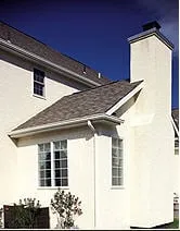 Slide of Timothy's Home Improvement