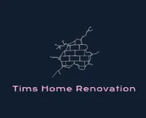Slide of Tims Home Renovation