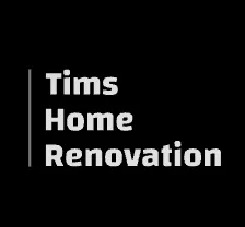 Slide of Tims Home Renovation