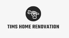 Slide of Tims Home Renovation