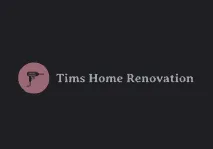 Slide of Tims Home Renovation